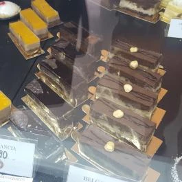 Szó Ami Szó, Balatonkenese - Étel/ital