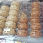 Szó Ami Szó Balatonkenese - Étel/ital