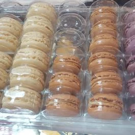 Szó Ami Szó, Balatonkenese - Étel/ital