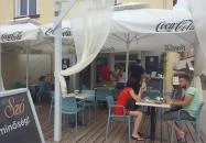 Szó Ami Szó Balatonkenese