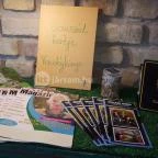 Szomszéd Kertje Csopak - Belső