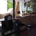 Szomszéd Kertje Csopak - Külső kép