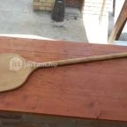 Szomszéd Kertje Csopak - Külső kép