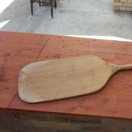 Szomszéd Kertje Csopak - Külső kép