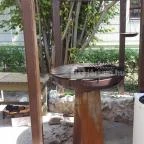 Szomszéd Kertje Csopak - Külső kép