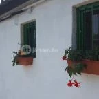 Szomszéd Kertje Csopak - Külső kép