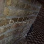 Szomszéd Kertje Csopak - Egyéb