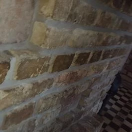 Szomszéd Kertje Csopak - Egyéb