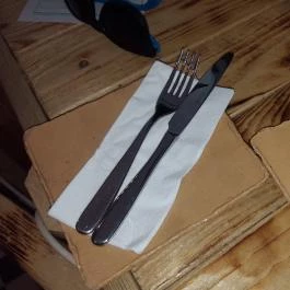 Szomszéd Kertje Csopak - Belső