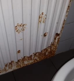 Sztráda Grill Étterem