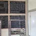 Sztráda Grill Étterem Hatvan - Egyéb