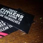 Ribster American Bar & Grill - WestEnd Budapest - Egyéb