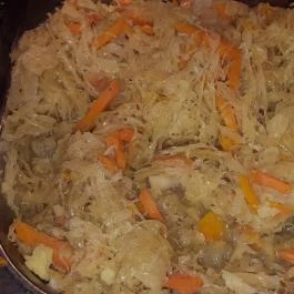 Tavirózsa Étterem Hévíz - Étel/ital