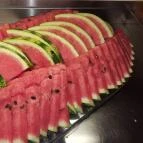 Tavirózsa Étterem Hévíz - Étel/ital