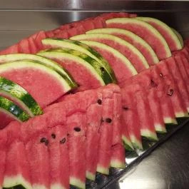 Tavirózsa Étterem Hévíz - Étel/ital