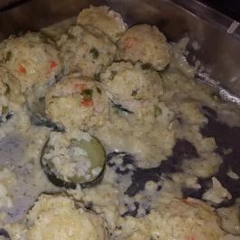 Tavirózsa Étterem Hévíz - Étel/ital