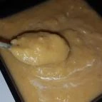 Tavirózsa Étterem Hévíz - Étel/ital