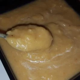 Tavirózsa Étterem Hévíz - Étel/ital