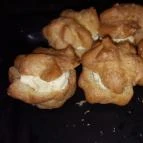 Tavirózsa Étterem Hévíz - Étel/ital