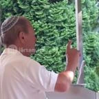 Tavirózsa Étterem Hévíz - Egyéb