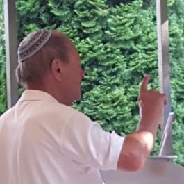 Tavirózsa Étterem Hévíz - Egyéb