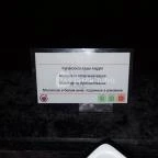 Tavirózsa Étterem Hévíz - Egyéb