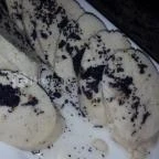 Tavirózsa Étterem Hévíz - Étel/ital