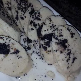 Tavirózsa Étterem Hévíz - Étel/ital