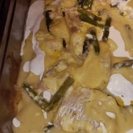 Tavirózsa Étterem Hévíz - Étel/ital