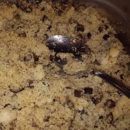 Tavirózsa Étterem Hévíz - Étel/ital