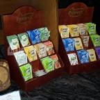 Tavirózsa Étterem Hévíz - Étel/ital