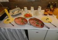 Termal Hotel Mesteri Mesteri