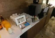 Termal Hotel Mesteri Mesteri