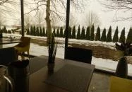 Termal Hotel Mesteri Mesteri