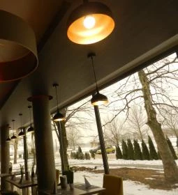 Termal Hotel Mesteri