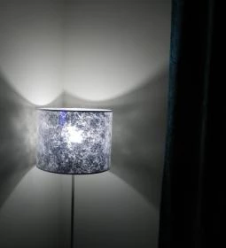 Termal Hotel Mesteri