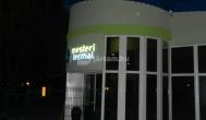 Termal Hotel Mesteri Mesteri - Külső kép