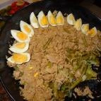 Ensana Thermal Aqua Hévíz - Vendéglátás