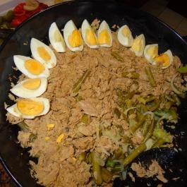 Ensana Thermal Aqua Hévíz - Vendéglátás