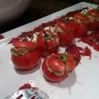 Ensana Thermal Aqua Hévíz - Vendéglátás