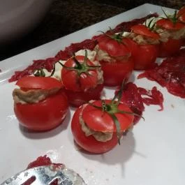 Ensana Thermal Aqua Hévíz - Vendéglátás