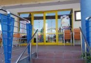 Thermal Cukrászda Sárvár