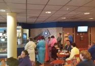 Thermal Cukrászda Sárvár