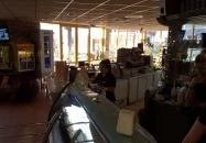 Thermal Cukrászda Sárvár