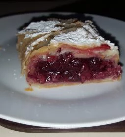 Thermal Étterem Sárvár