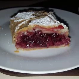 Thermal Étterem Sárvár, Sárvár - Étel/ital