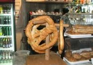 Thermal Étterem Sárvár Sárvár