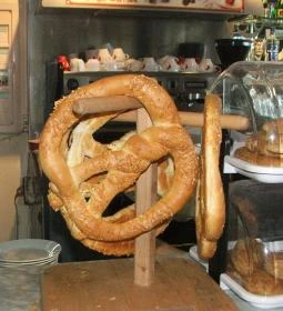 Thermal Étterem Sárvár