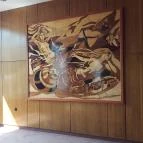 Ensana Thermal Hévíz Hévíz - Belső