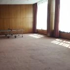 Ensana Thermal Hévíz Hévíz - Belső